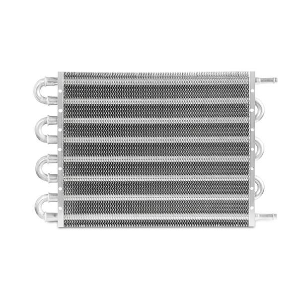 Load image into Gallery viewer, Mishimoto MMTC-TF-1212 MM Transmission Coolers
