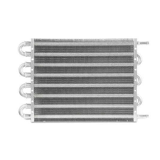 Mishimoto MMTC-TF-1212 MM Transmission Coolers