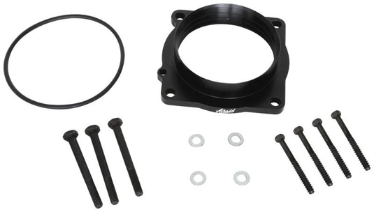 Airaid 350-532 AIR Throttle Body Spacer