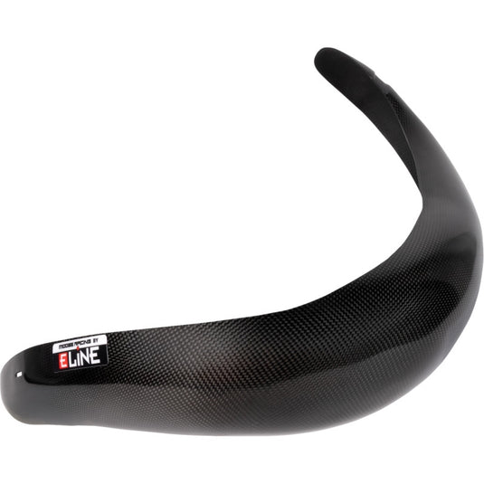 Moose Offroad BPG300XF Pipe Guard By E Line