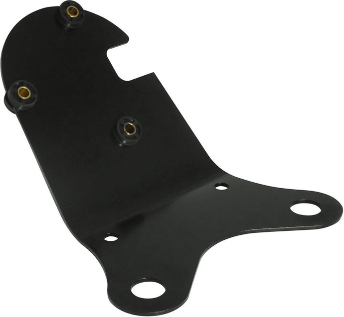 Koso North America B0051000 Relocation Bracket for TNT-B Multi-Function Gauge