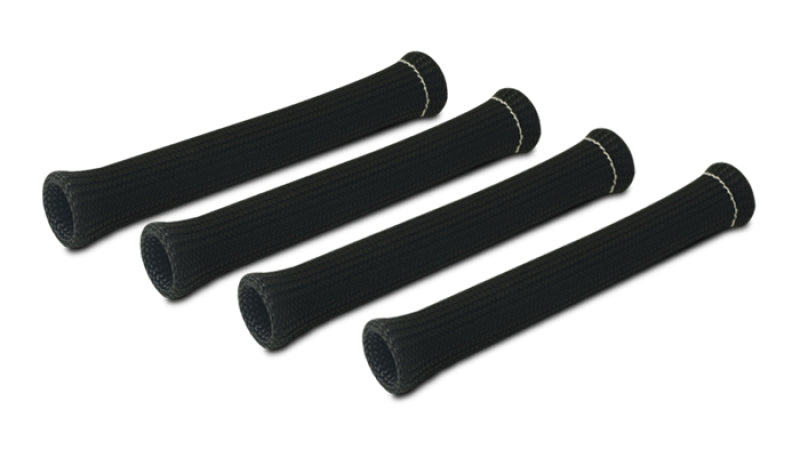 Load image into Gallery viewer, Vibrant 25891 VIB Heat Protect Flex Sleeving
