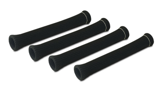 Vibrant 25891 VIB Heat Protect Flex Sleeving