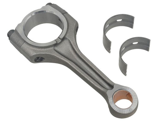 Namura Technologies RA-50008 Connecting Rod Kit