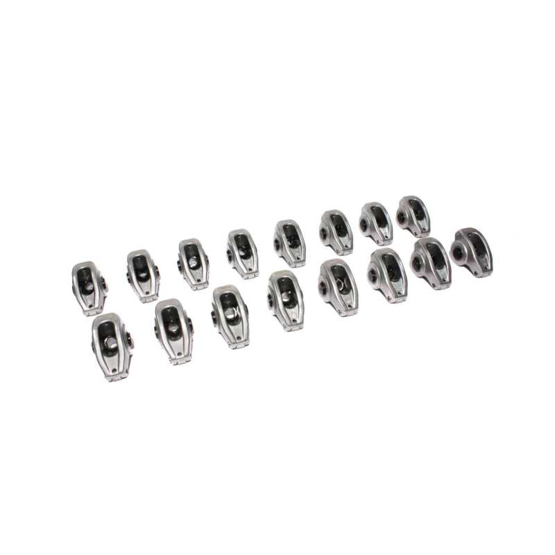Load image into Gallery viewer, Comp Cams 17043-16 CCA Rocker Arm Sets
