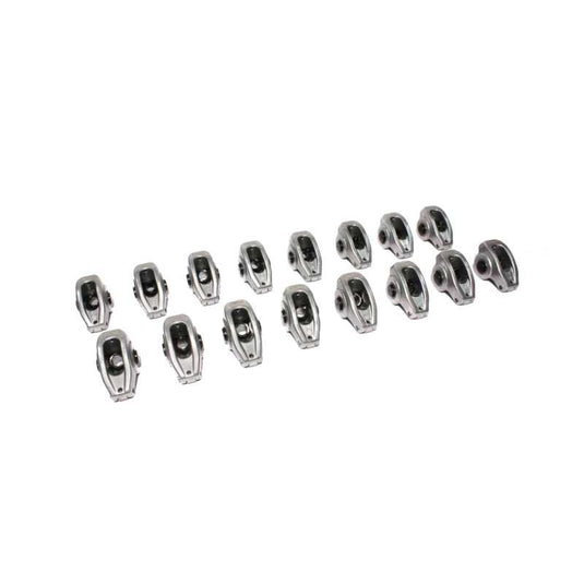 Comp Cams 17043-16 CCA Rocker Arm Sets