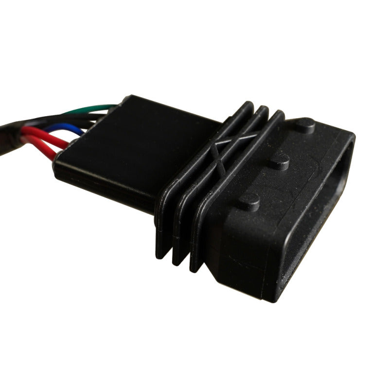 Load image into Gallery viewer, Bd Diesel 1057938 BDD Throttle Sensitivity Boost
