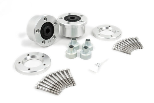 Dinan D280-0022 DNN Ball Joint Kits