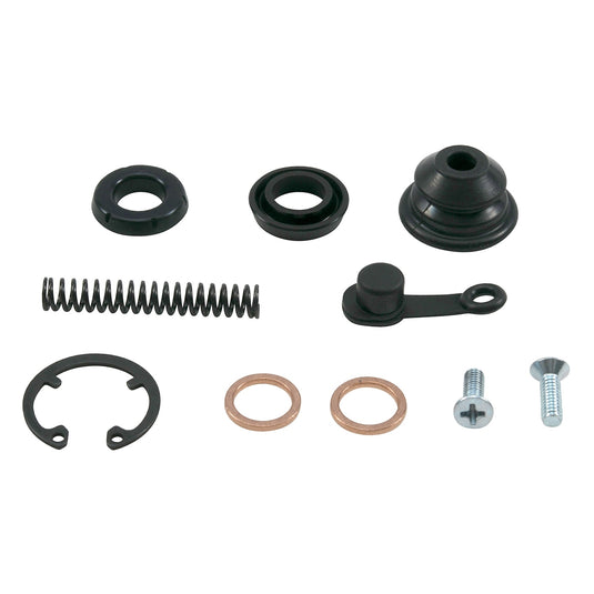 All Balls 18-1106 Master Cylinder Rebuild Kit