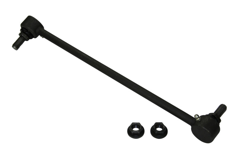 Load image into Gallery viewer, Moog K750678 MOH Sway Bar End Links
