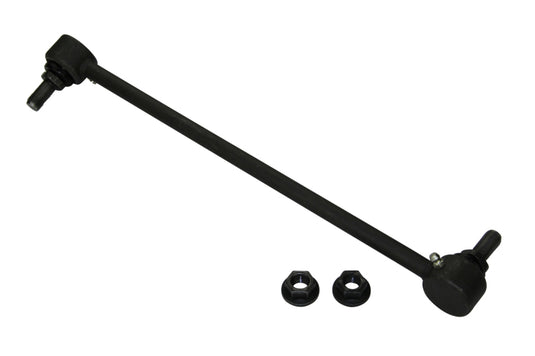 Moog K750678 MOH Sway Bar End Links