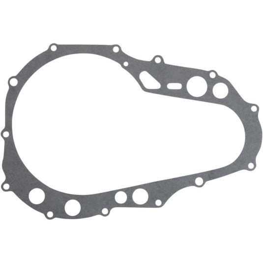 Moose Racing 816046mse Clutch Cover Gasket