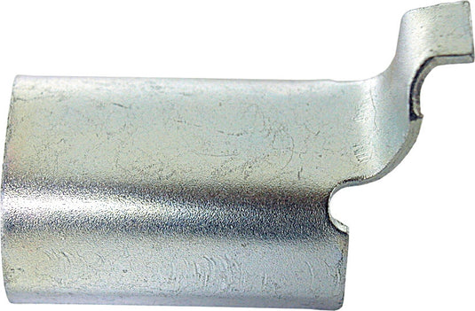 Sno Stuff 04-150-08-1 10/BAG Track Clips