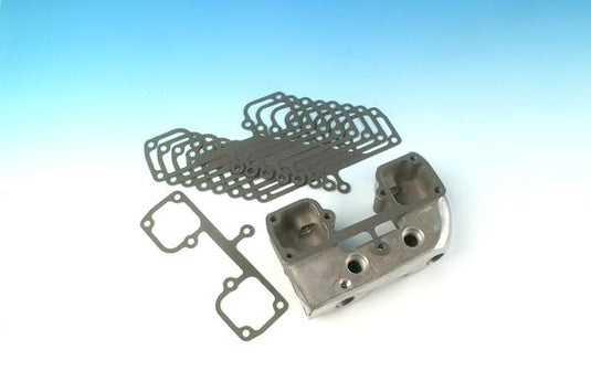 James Gasket 17536-70 Rocker Cover Gasket - Paper