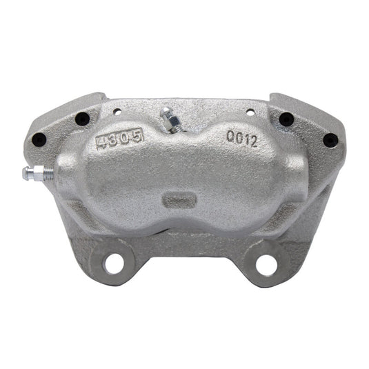 Dfc 331-31006 DFC Premium Calipers
