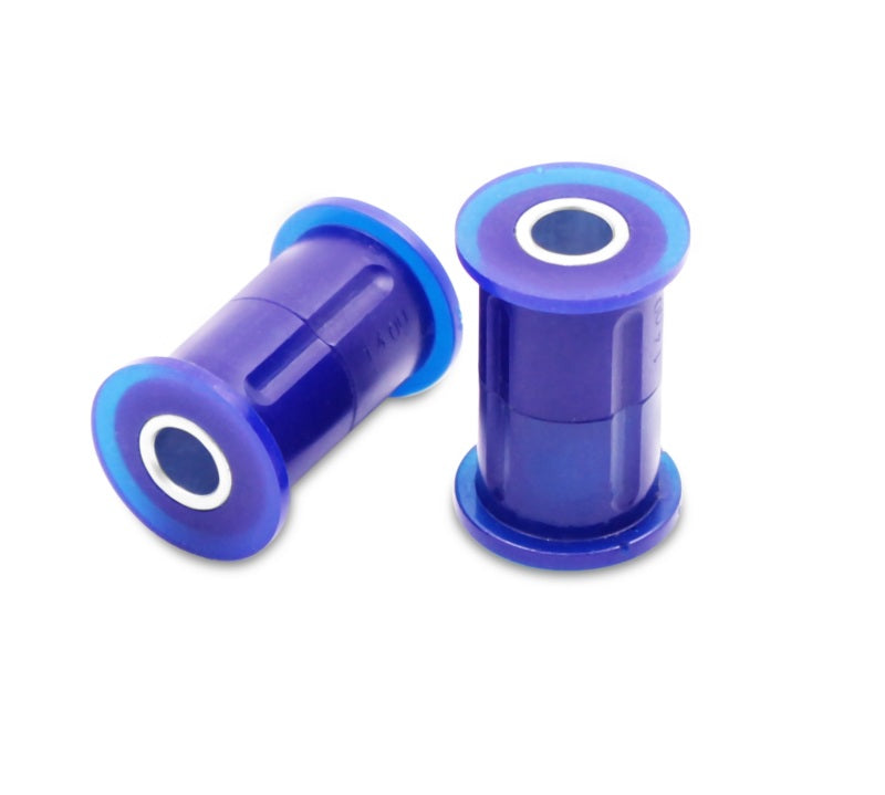 Load image into Gallery viewer, Superpro SPF1400K SPR Bushings - Leaf Spring
