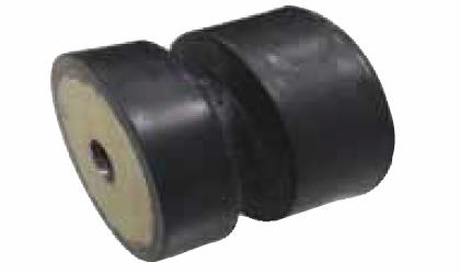 Sp1 SM-09562 Motor Mount
