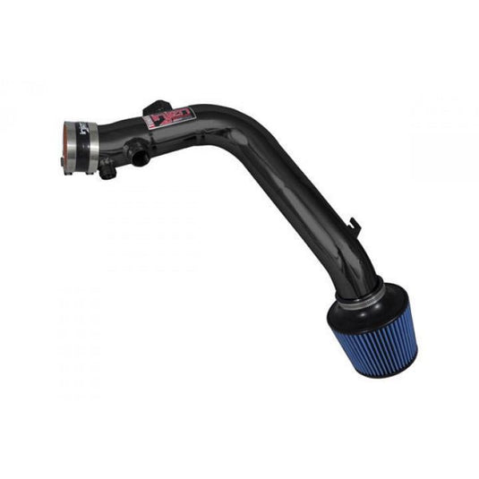 Injen SP3026BLK INJ SP Intake
