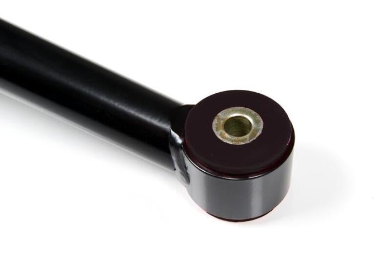 Load image into Gallery viewer, Jks Manufacturing JKSOGS129 JKS Track Bars
