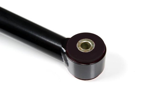 Jks Manufacturing JKSOGS129 JKS Track Bars