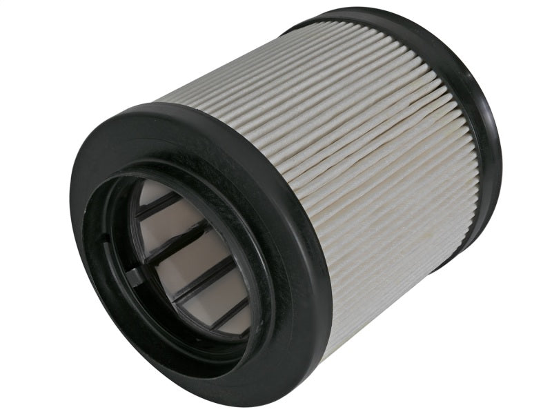 Load image into Gallery viewer, Afe 44-FF014 AFE ProGuard Fuel Filter
