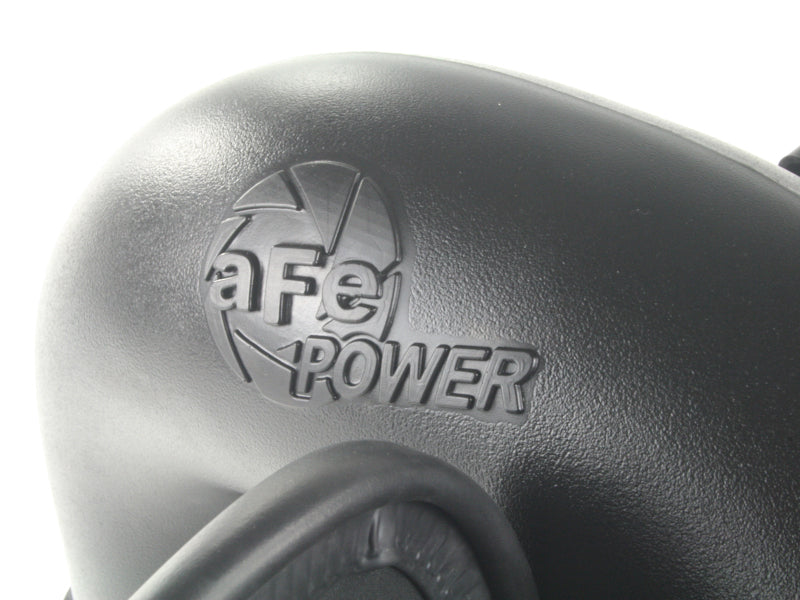 Load image into Gallery viewer, Afe 54-12032 AFE Magnum FORCE Stage-2 Cold Air Intakes
