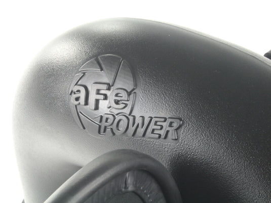 Afe 54-12032 AFE Magnum FORCE Stage-2 Cold Air Intakes