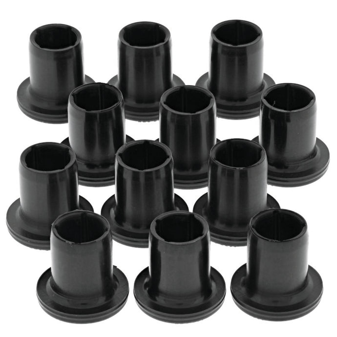 Quadboss 414659 QBS Bushings