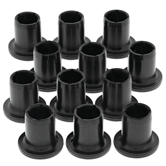 Quadboss 414659 QBS Bushings