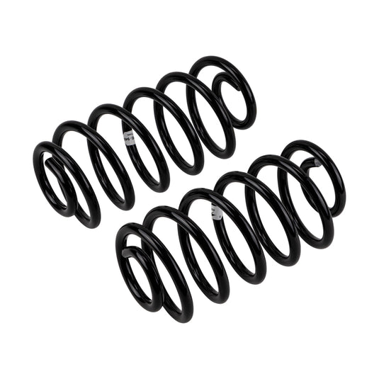 Old Man Emu 2949 ARB OME Coil Springs