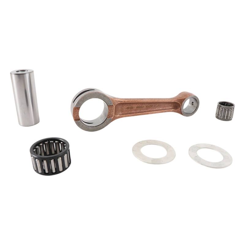 Load image into Gallery viewer, Hot Rods 8669 HDS Connecting Rod Kit
