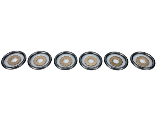 Exergy E05 20901 XRG Gasket Kit