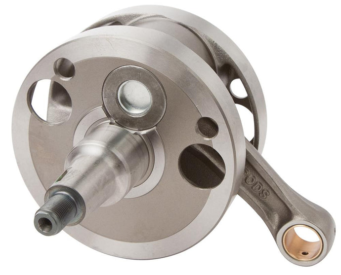 Hot Rods 4029 Crankshaft Assembly
