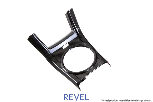 Revel 1TR4GT0AS20 RVL GT Dry Carbon