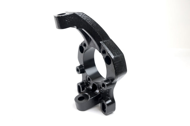 Load image into Gallery viewer, Ridetech 11009312 RID Drop Spindles
