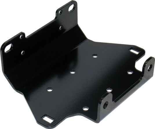 Kfi 100610 KFI Mounts