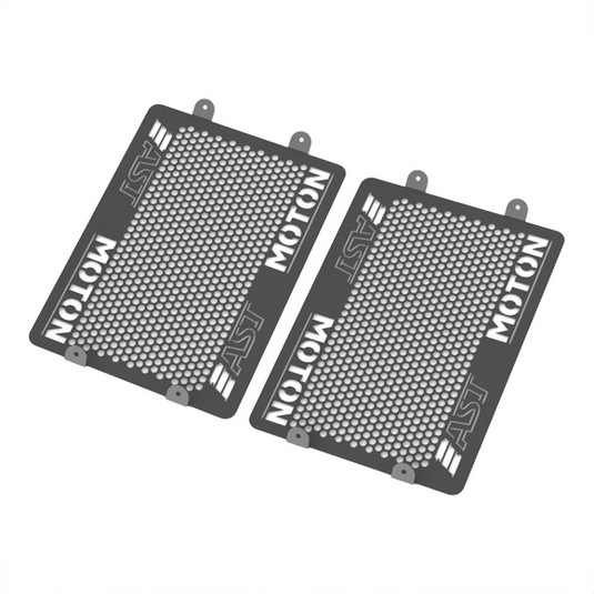Ast 89GK-G8X-A1-266S AST Clearance Kits