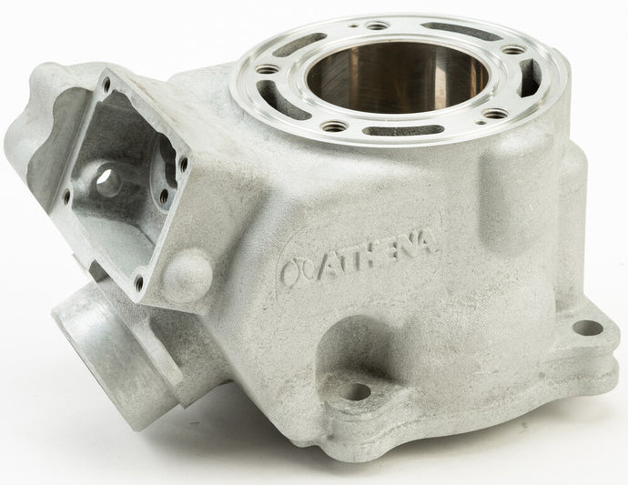 Athena S410485301076 Standard Bore Cylinder Only - 47.5mm