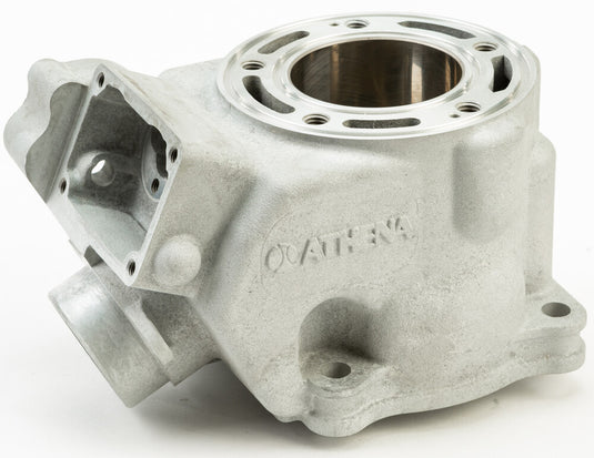 Athena S410485301076 Standard Bore Cylinder Only - 47.5mm