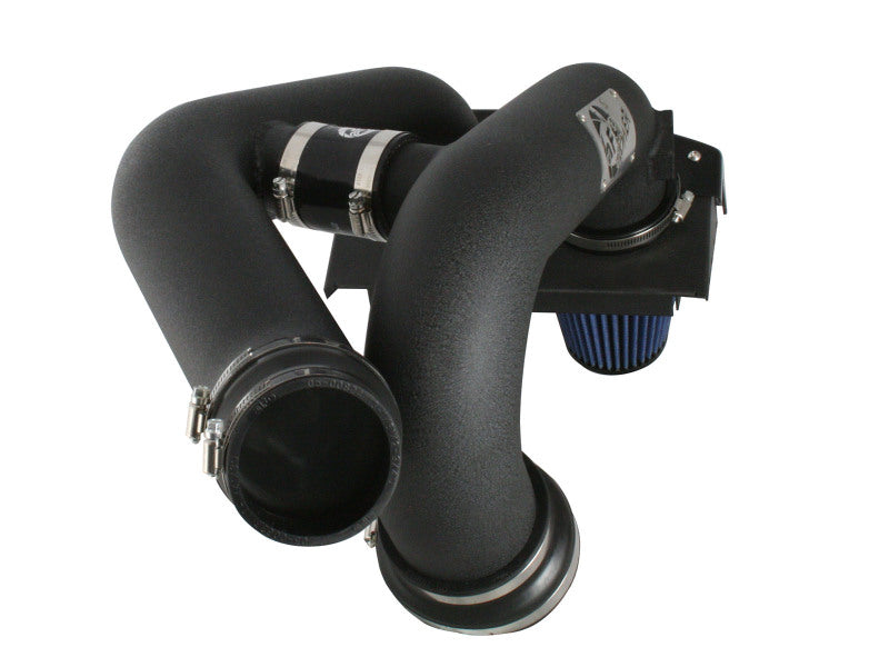 Load image into Gallery viewer, Afe 54-12642-1B AFE Magnum FORCE Stage-2 Cold Air Intakes
