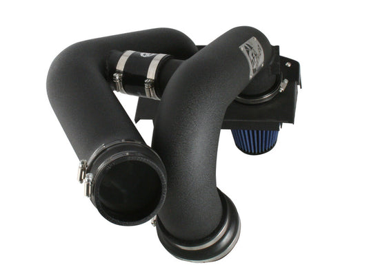 Afe 54-12642-1B AFE Magnum FORCE Stage-2 Cold Air Intakes