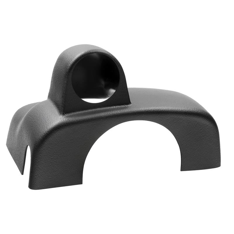 Load image into Gallery viewer, Autometer 15028 AM Pod Mounts

