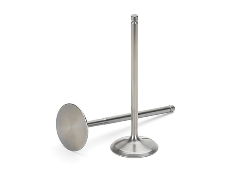 Load image into Gallery viewer, Supertech LP-HB SPT Locking Pins
