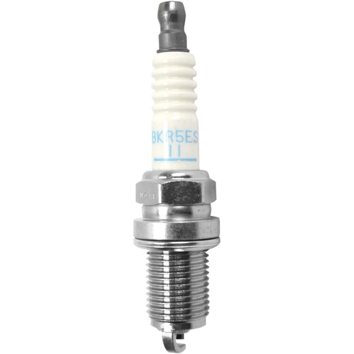 Ngk 2382 Spark Plug - BKR5ES-11