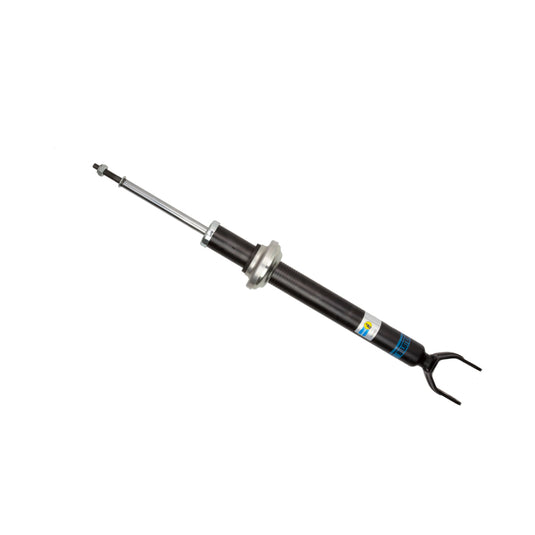 Bilstein 24-264457 BIL B4 Series Shocks