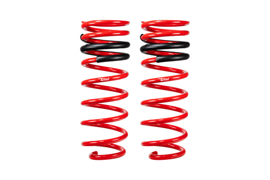 Eibach E30-82-096-04-02 EIB Pro-Kits