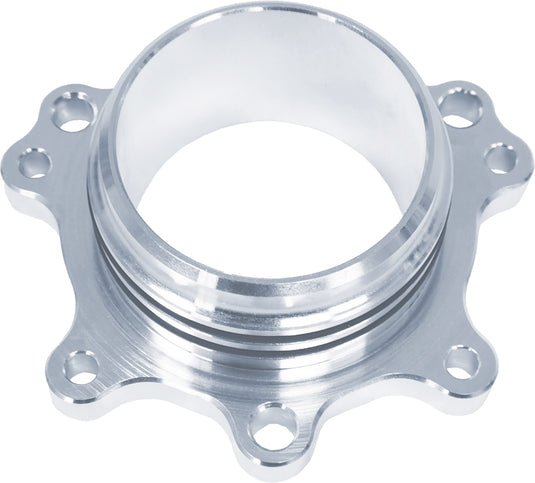 Modquad EXF-250R Exhaust Flange - Steel