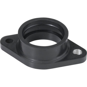Moose Racing E30-6023 Moose Carburetor Mounting Flange - 36mm