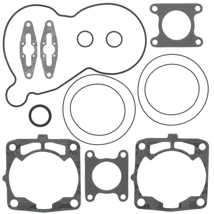 Vertex 710300 Top End Gasket Set