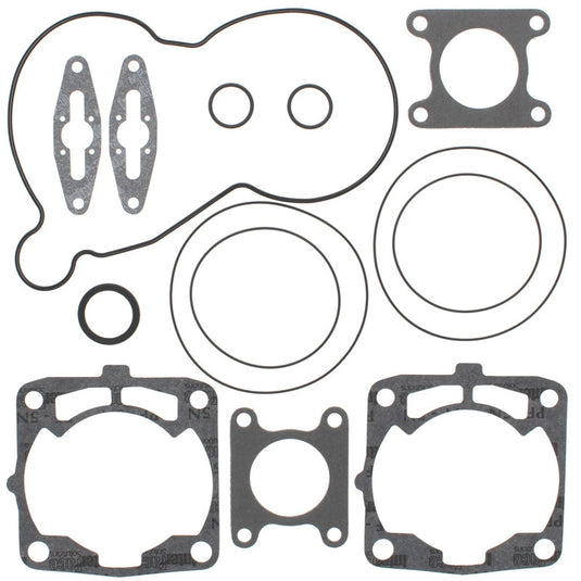 Vertex 710300 Top End Gasket Set